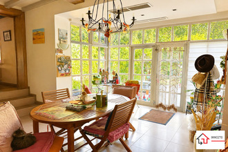 achat maison cassel 59670