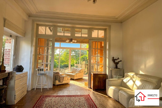 achat maison cassel 59670