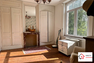 achat maison cassel 59670
