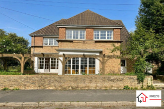 achat maison cassel 59670