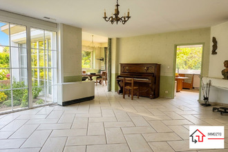 achat maison cassel 59670