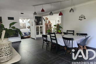 achat maison cassen 40380