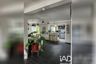 achat maison cassen 40380