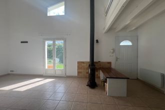 achat maison casseneuil 47440