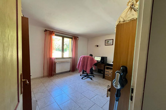 achat maison casseneuil 47440