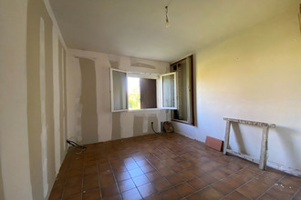 achat maison casseneuil 47440