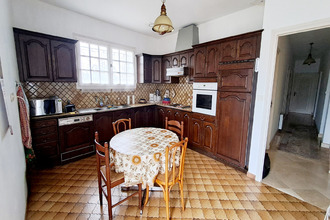 achat maison casseneuil 47440