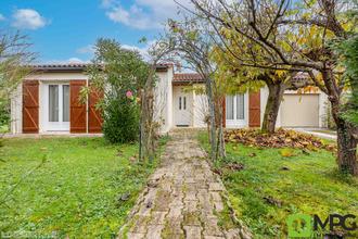 achat maison casseneuil 47440