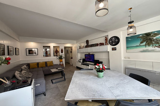 achat maison casseneuil 47440