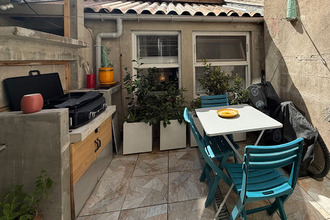 achat maison casseneuil 47440