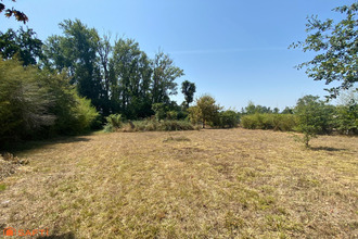 achat maison casseneuil 47440