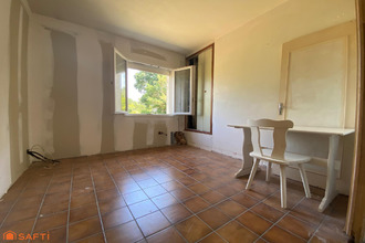 achat maison casseneuil 47440