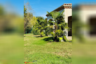 achat maison casseneuil 47440