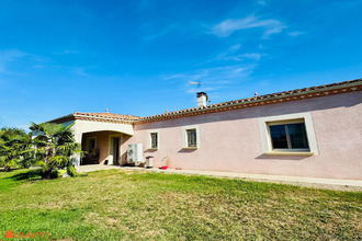 achat maison casseneuil 47440