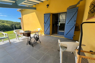 achat maison casseneuil 47440