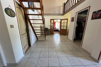 achat maison casseneuil 47440