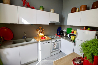 achat maison casseneuil 47440