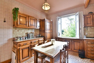 achat maison casseneuil 47440