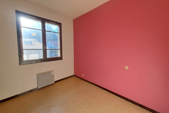 achat maison casseneuil 47440