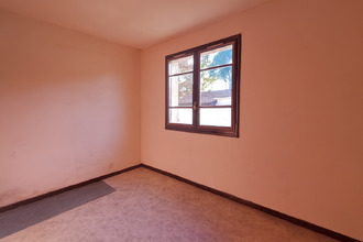 achat maison casseneuil 47440