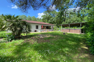 achat maison casseneuil 47440