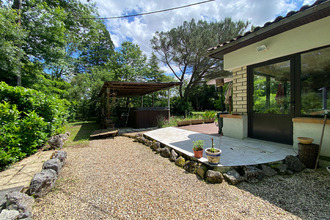 achat maison casseneuil 47440