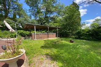 achat maison casseneuil 47440