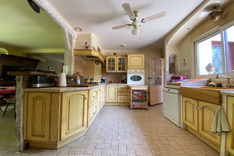 achat maison casseneuil 47440