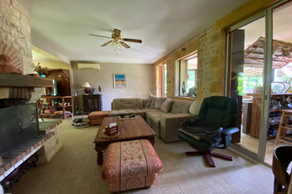 achat maison casseneuil 47440