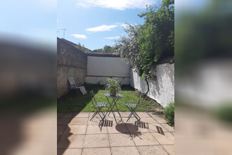 achat maison casseneuil 47440