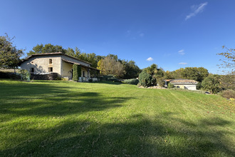 achat maison casseneuil 47440