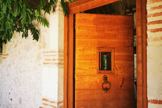 achat maison casseneuil 47440