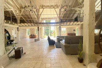 achat maison casseneuil 47440