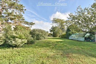 achat maison casseneuil 47440