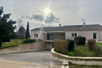 achat maison casseneuil 47440