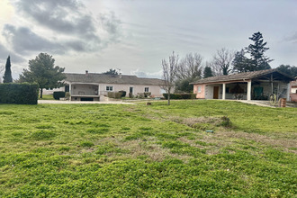 achat maison casseneuil 47440