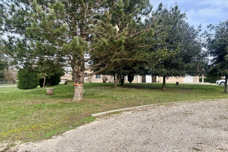 achat maison casseneuil 47440