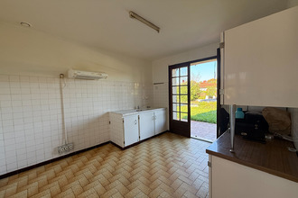 achat maison casseneuil 47440