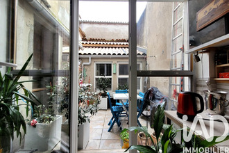 achat maison casseneuil 47440