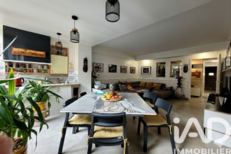 achat maison casseneuil 47440