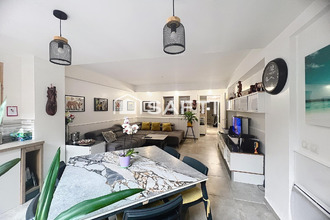 achat maison casseneuil 47440