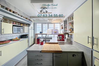 achat maison casseneuil 47440