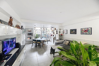 achat maison casseneuil 47440