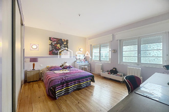 achat maison casseneuil 47440