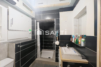 achat maison casseneuil 47440