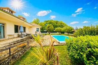 achat maison casseneuil 47440