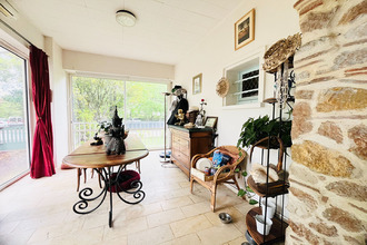 achat maison casseneuil 47440