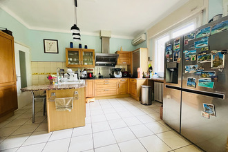 achat maison casseneuil 47440