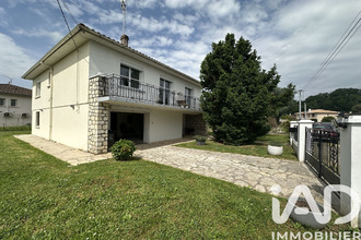 achat maison casseneuil 47440