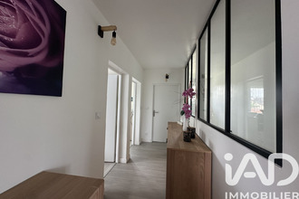 achat maison casseneuil 47440